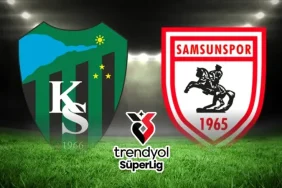 kocaelide-tarihi-randevu-kocaelispor-ile-samsunspor-22-yil-sonra-super-ligde-bulusuyor-lfHjrvwH.webp