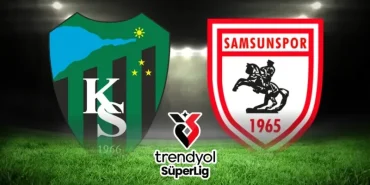 kocaelide-tarihi-randevu-kocaelispor-ile-samsunspor-22-yil-sonra-super-ligde-bulusuyor-lfHjrvwH.webp