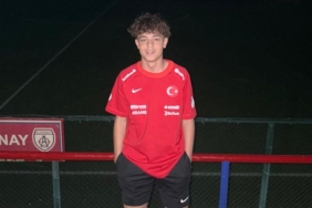 kocaelispor-altyapisindan-u15-milli-takima-yigit-ali-ozer-aday-kadroda-bC3SYhdF.jpeg