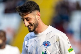 kocaelispor-can-keles-transferinde-israrci-OPm9VnSX.jpg