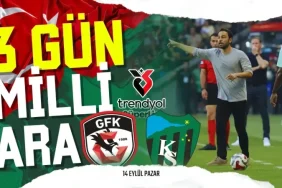 kocaelispor-gaziantep-fk-maci-oncesi-hazirlik-ve-rakip-analizi-selcuk-inana-karsi-burak-yilmaz-7IlUtQJX.webp