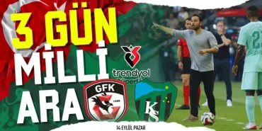 kocaelispor-gaziantep-fk-maci-oncesi-hazirlik-ve-rakip-analizi-selcuk-inana-karsi-burak-yilmaz-7IlUtQJX.webp