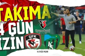 kocaelispor-gaziantep-fk-maci-oncesi-hazirlik-ve-zorlu-renkler-mMlJiDPL.webp
