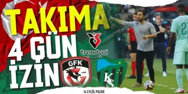 kocaelispor-gaziantep-fk-maci-oncesi-hazirlik-ve-zorlu-renkler-mMlJiDPL.webp