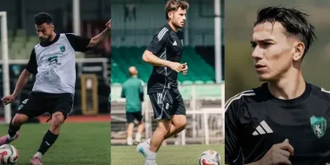 kocaelispor-genc-yetenekler-ve-oyuncu-degisiklikleri-gelecege-yuruyorlar-fBepVi7g.webp