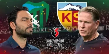 kocaelispor-kayserispor-maci-20-binlik-tribunlerde-kritik-anlar-ve-kadro-detaylari-K4aCl3RH.webp