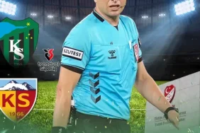 kocaelispor-kayserispor-maci-hakem-kadrosu-ve-maca-dair-kritik-bilgiler-b54758xE.webp