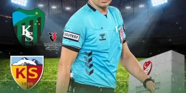 kocaelispor-kayserispor-maci-hakem-kadrosu-ve-maca-dair-kritik-bilgiler-b54758xE.webp