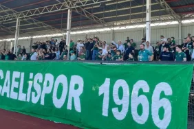 kocaelispor-kayserispor-maci-oncesi-korfez-brunga-tesislerinde-hazirliklarina-devam-etti-BvBR6J8a.webp