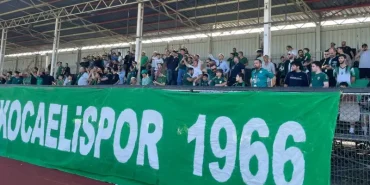 kocaelispor-kayserispor-maci-oncesi-korfez-brunga-tesislerinde-hazirliklarina-devam-etti-BvBR6J8a.webp