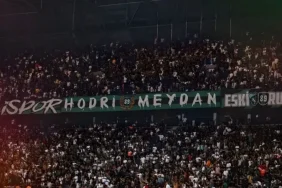 kocaelispor-kayserispor-maci-son-dakikalara-damga-vuran-tepkiler-ve-galibiyet-ozeti-nwlCvvlm.webp