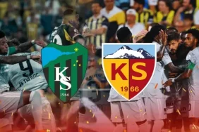 kocaelispor-kayserispor-maci-taraftarin-gucu-ve-gidisatin-kilit-anlari-4iQeOTAF.webp