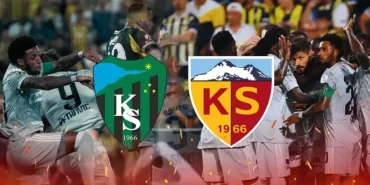 kocaelispor-kayserispor-maci-taraftarin-gucu-ve-gidisatin-kilit-anlari-4iQeOTAF.webp