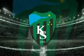 kocaelispor-kombine-satislari-31-agustos-2025e-kadar-devam-ediyor-avantajli-sezonluk-paketlere-hizli-adim-P8BrWChA.webp