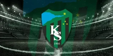 kocaelispor-kombine-satislari-31-agustos-2025e-kadar-devam-ediyor-avantajli-sezonluk-paketlere-hizli-adim-P8BrWChA.webp