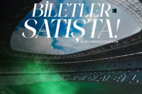 kocaelispor-maci-bilet-bilgilendirmesi-ve-kombine-satislari-SzXAmQnP.jpg