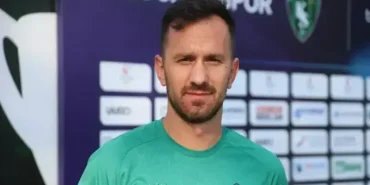 kocaelispor-mijo-cakta-ile-yollarini-resmen-ayirdi-hlnOnPIH.webp