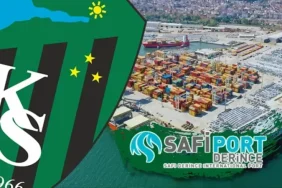 kocaelispor-safiport-ile-sponsorluk-anlasmasini-duyurdu-forma-gogsunde-yeni-donem-yMjijIXT.webp