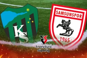 kocaelispor-samsunspor-karsilasmasinin-ilk-11leri-belli-oldu-FhzFwvr3.webp