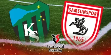 kocaelispor-samsunspor-karsilasmasinin-ilk-11leri-belli-oldu-FhzFwvr3.webp