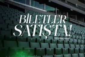 kocaelispor-samsunspor-maci-biletleri-satista-J6AE7yxs.webp