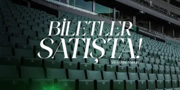 kocaelispor-samsunspor-maci-biletleri-satista-J6AE7yxs.webp