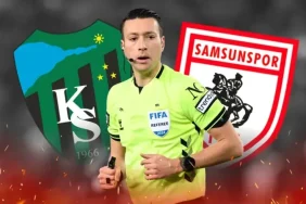 kocaelispor-samsunspor-macinda-hakem-kararlari-tartisma-yaratti-y6i25NxQ.webp