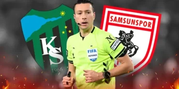 kocaelispor-samsunspor-macinda-hakem-kararlari-tartisma-yaratti-y6i25NxQ.webp