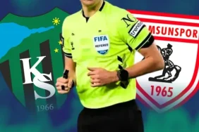 kocaelispor-samsunspor-macinin-hakemi-belli-oldu-vXNnwi2n.webp