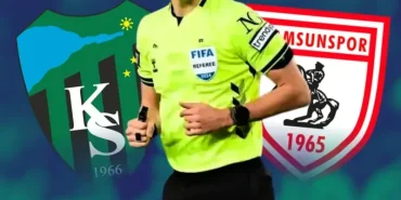 kocaelispor-samsunspor-macinin-hakemi-belli-oldu-vXNnwi2n.webp
