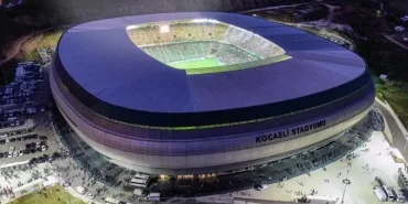 kocaelispor-super-lig-hasretini-evinde-bitiriyor-kocaeli-stadyumu-samsunspor-maci-icin-yenilendi-iste-yenilikler-K6Oz982g.webp