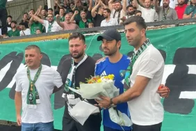 kocaelispor-taraftari-brungada-da-takiminin-yanindaydi-s4w193ZA.webp