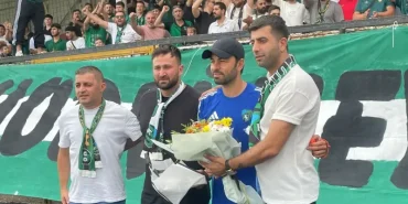 kocaelispor-taraftari-brungada-da-takiminin-yanindaydi-s4w193ZA.webp