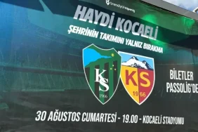 kocaelispor-taraftari-icin-cagri-sehrin-takimini-yalniz-birakma-S1TzL182.webp