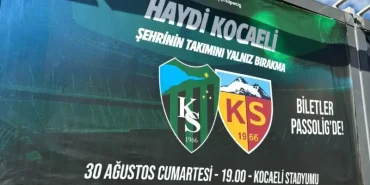 kocaelispor-taraftari-icin-cagri-sehrin-takimini-yalniz-birakma-S1TzL182.webp