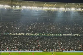 kocaelispor-taraftarindan-takimina-buyuk-destek-YEWGYT95.webp