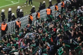 kocaelispor-taraftariyla-bulusacak-YOv948UM.webp