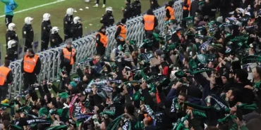 kocaelispor-taraftariyla-bulusacak-YOv948UM.webp