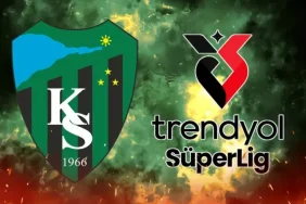 kocaelispor-tffye-kadrosunu-bildirdi-eGMMfZSh.webp