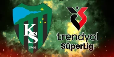 kocaelispor-tffye-kadrosunu-bildirdi-eGMMfZSh.webp