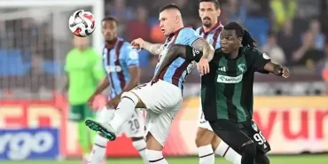 kocaelispor-trabzondan-puansiz-donse-de-umut-verdi-tdh6zDnu.webp