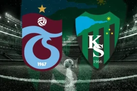 kocaelispor-trabzonspor-macinin-spikeri-belli-oldu-ZHRzBxBq.webp
