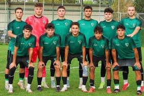kocaelispor-u19-maci-7-1lik-sok-hezimeti-ile-sonuclar-ve-basari-ozeti-guUQSgUt.jpg