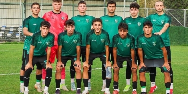 kocaelispor-u19-maci-7-1lik-sok-hezimeti-ile-sonuclar-ve-basari-ozeti-guUQSgUt.jpg
