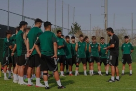 kocaelispor-u19-trabzonspor-u19a-1-0-maglup-oldu-G24OOWch.jpeg