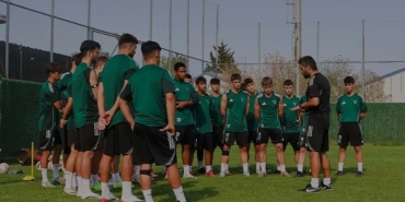 kocaelispor-u19-trabzonspor-u19a-1-0-maglup-oldu-G24OOWch.jpeg