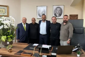 kocaelispor-yonetimi-naci-kazaki-ziyaret-etti-yeni-gorevinde-basarilar-diledi-At7FqGxg.webp