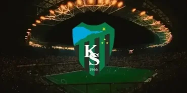 kocaelispora-iliskin-fdt-cezalari-ve-giris-yasagi-kararlari-fenerbahce-maci-sonrasi-gelismeler-KcXgRIPm.webp