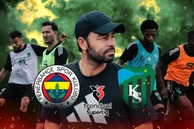 kocaelisporda-fenerbahce-mesaisi-suruyor-A6RdC7Gh.webp