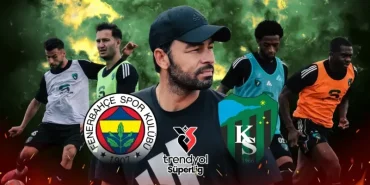 kocaelisporda-fenerbahce-mesaisi-suruyor-A6RdC7Gh.webp